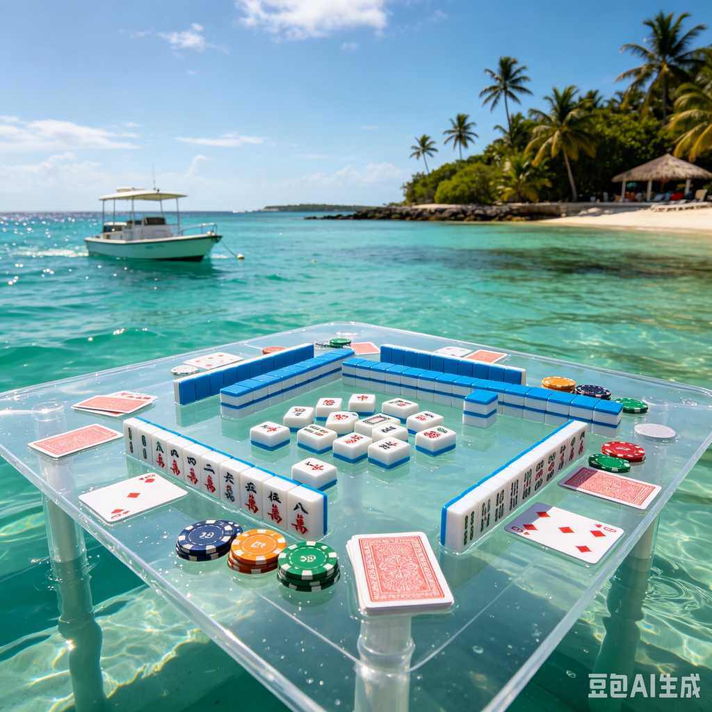 Zurich,mahjong