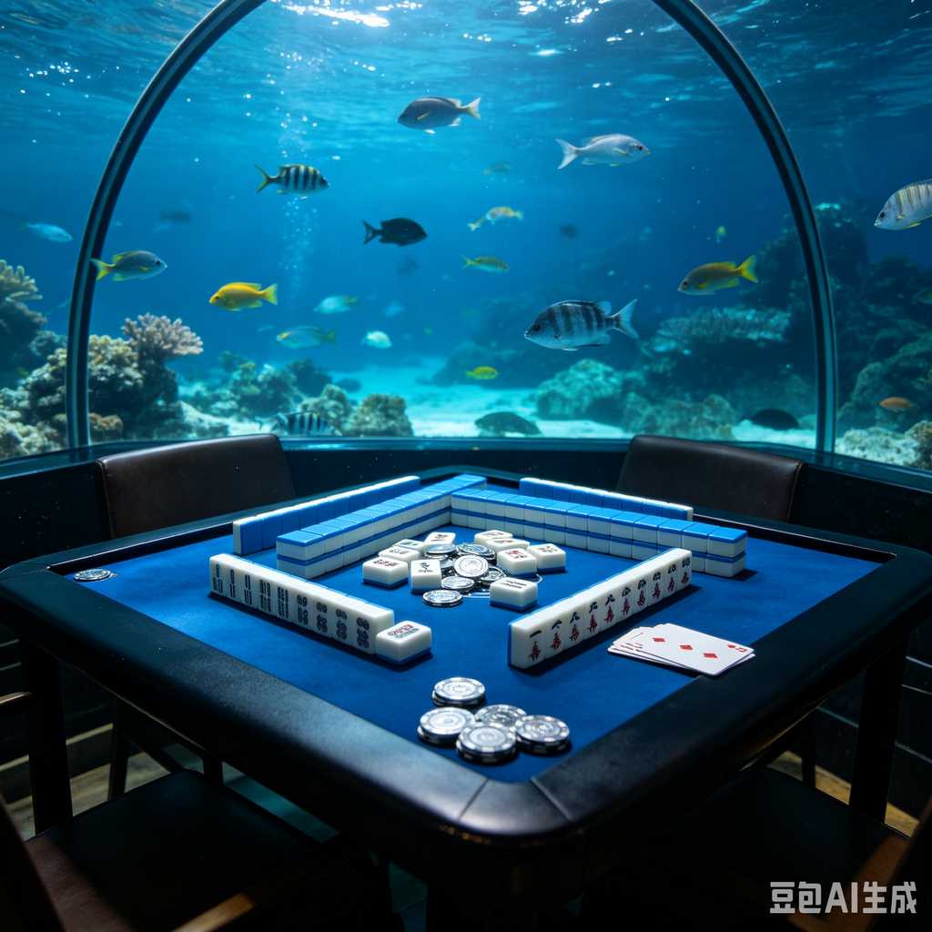 Charleston,mahjong
