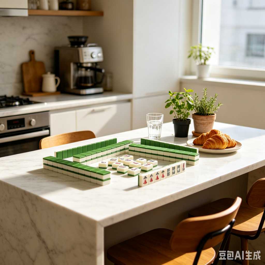 GuatemalaCity,mahjong