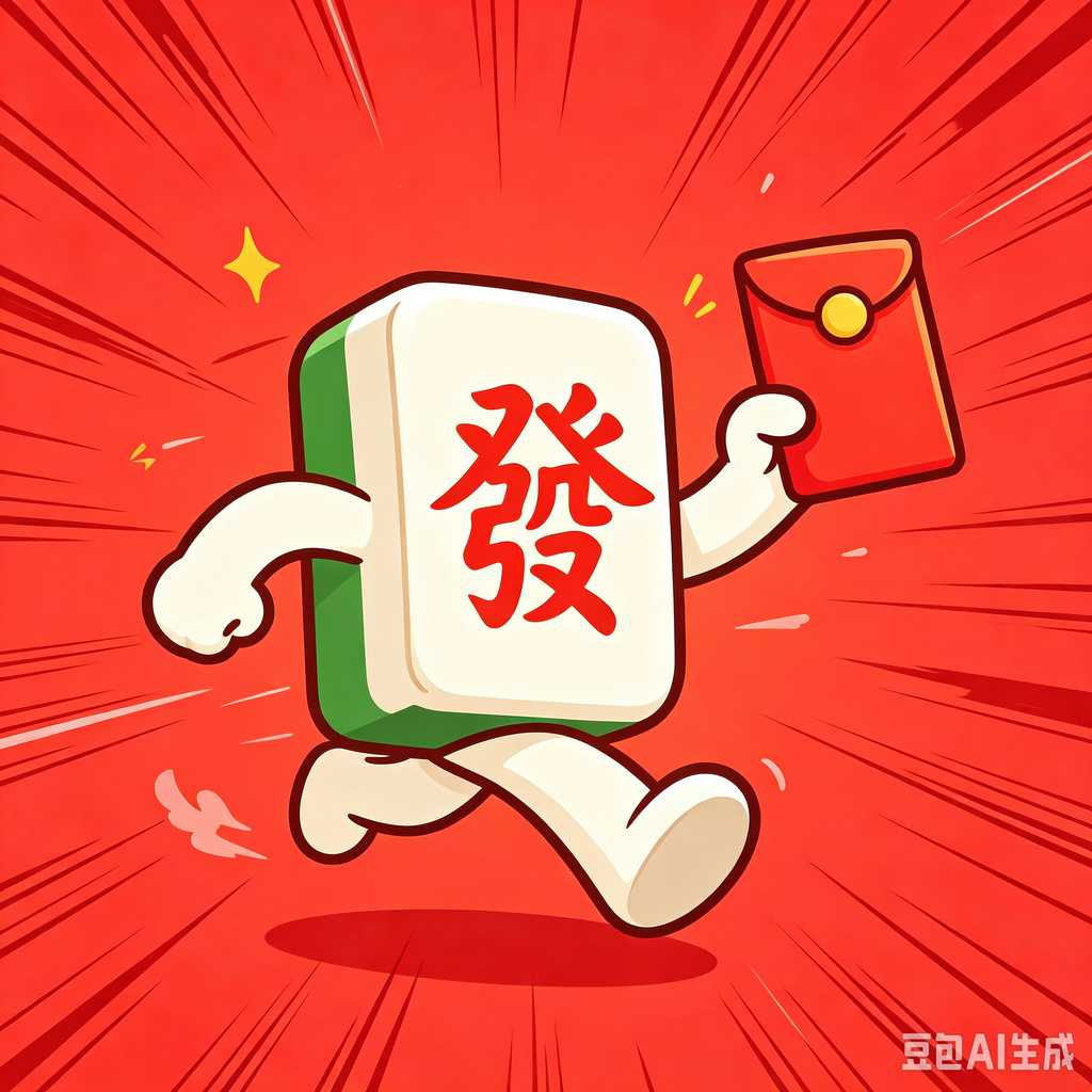 SanDiego,mahjong