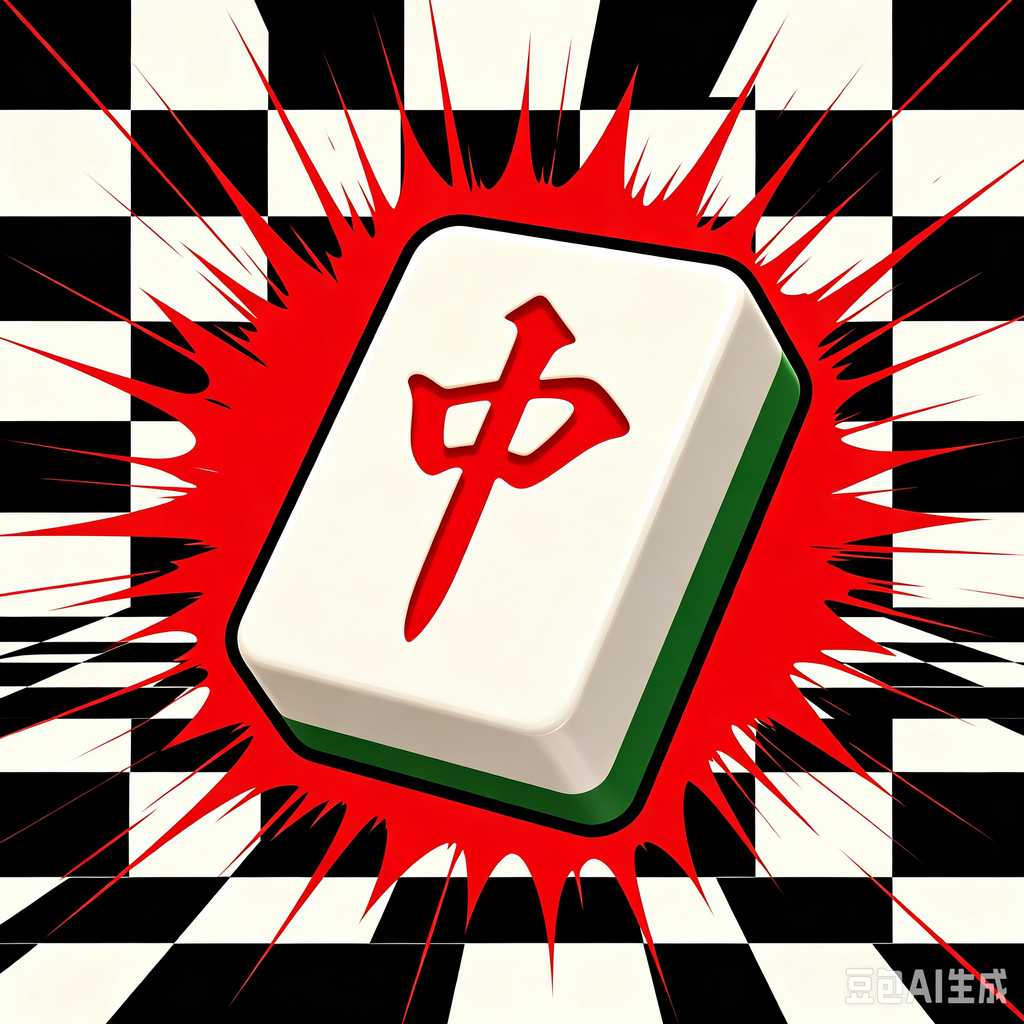 PawtucketRI,mahjong