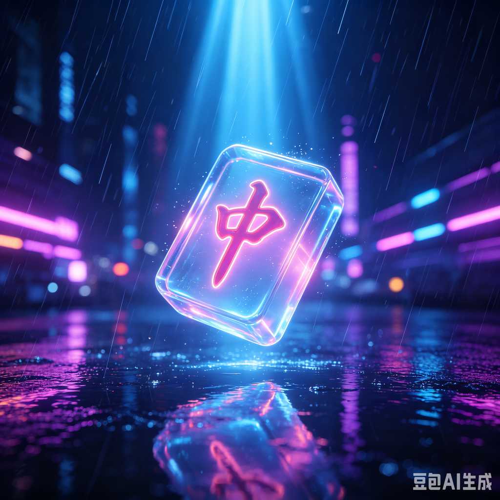Sucre,mahjong