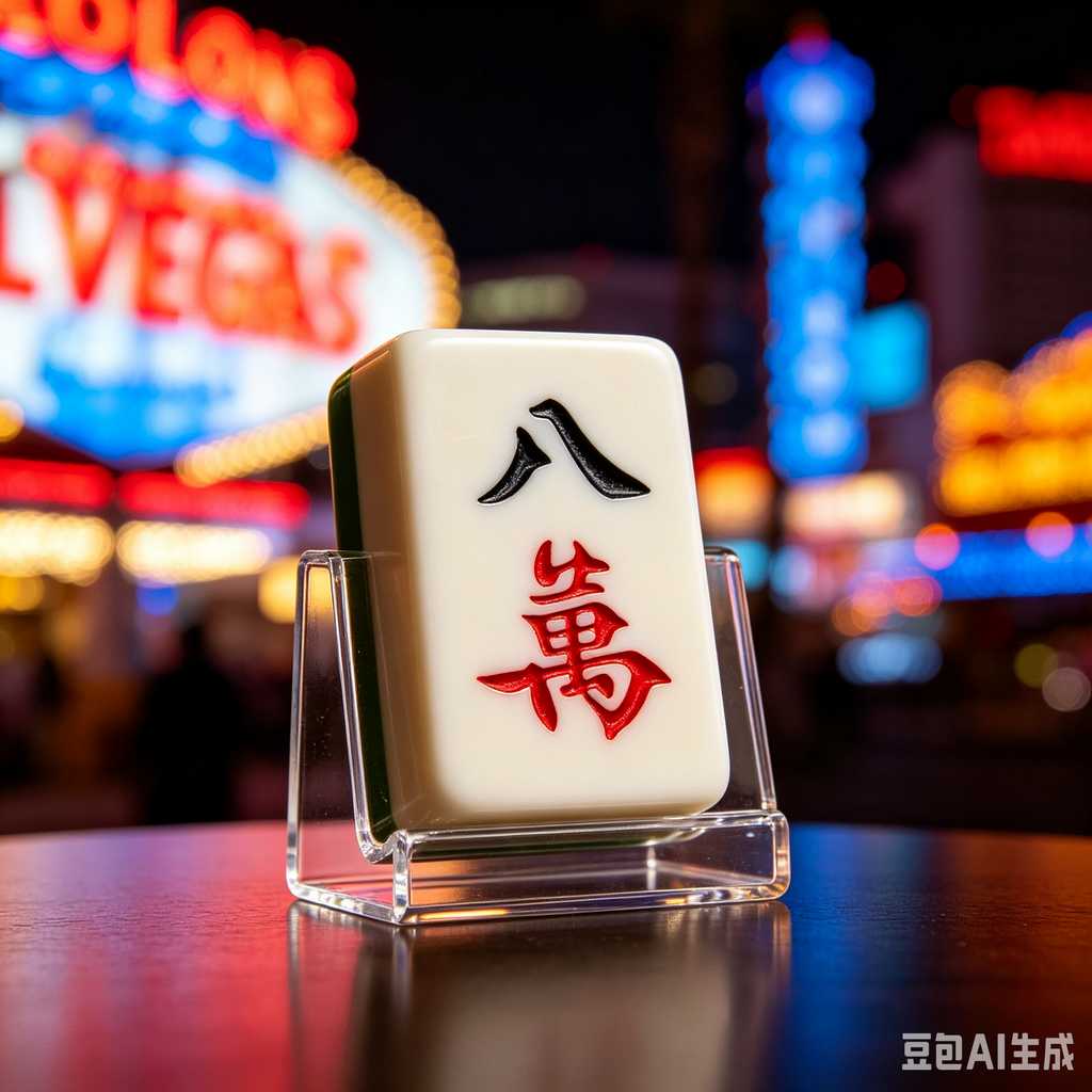Natal,mahjong
